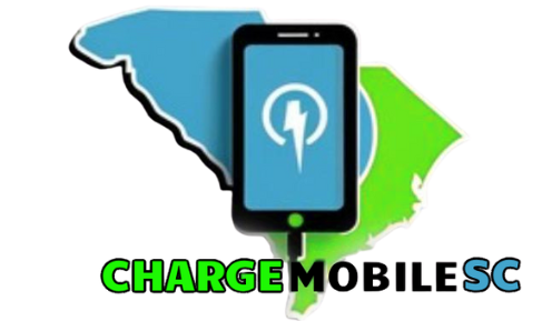 Charge Mobile SC